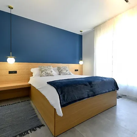 Maris Design Zadar