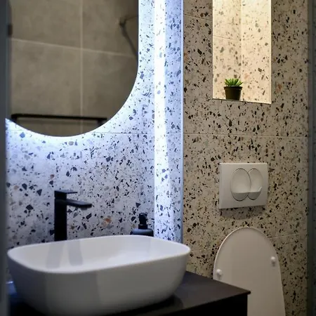 Maris Design *