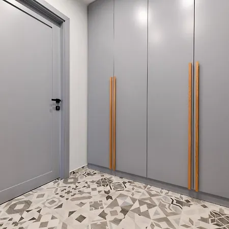 Maris Design