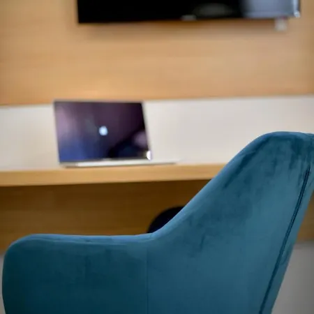 Maris Design Apartmán Zadar