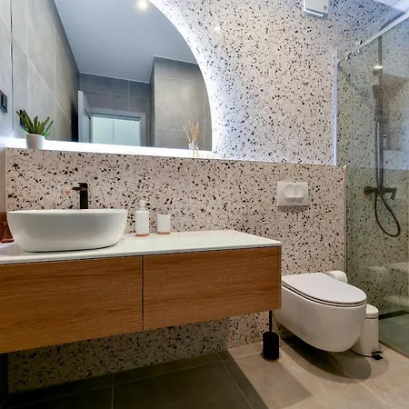 Maris Design